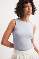 Go to image 1 of 6