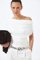 Go to image 1 of 7