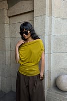 Go to image 1 of 7