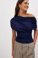 Go to image 1 of 4