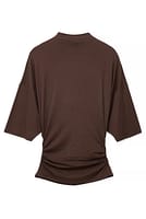 Go to image 1 of 3