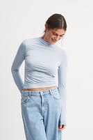 Go to image 1 of 5