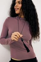 Go to image 1 of 6