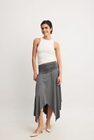 Go to image 1 of 6