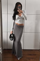 Gehe zu Bild 6 von 7