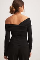 Go to image 1 of 6