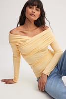 Go to image 1 of 4