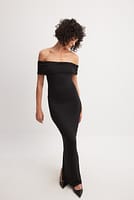 Go to image 1 of 5