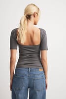 Gå til bilde 1 av 5