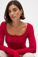 Go to image 1 of 5