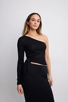 Go to image 1 of 5