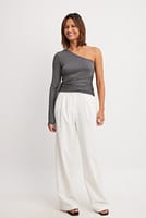 Go to image 1 of 5