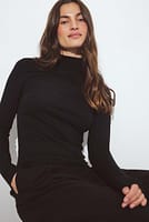 Go to image 1 of 6