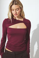 Go to image 3 of 6