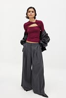 Go to image 1 of 5