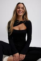 Go to image 1 of 5