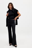 Go to image 1 of 6