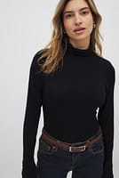 Go to image 1 of 5