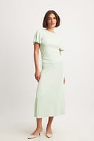 Go to image 1 of 4