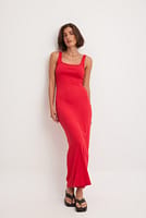Go to image 1 of 5
