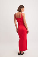 Go to image 2 of 5