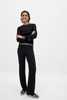 Go to image 1 of 5