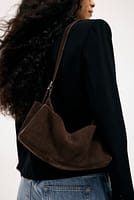 Go to image 1 of 5