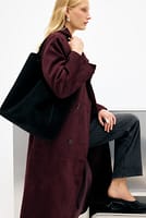 Go to image 1 of 6