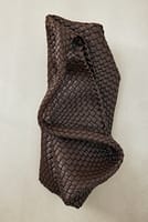 Go to image 6 of 6