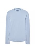 Go to image 1 of 3