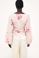 Gehe zu Bild 2 von 3