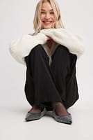 Gå till bild 2 av 6