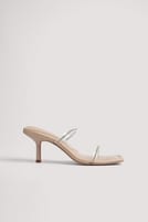 Go to image 1 of 5
