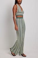 Go to image 1 of 5