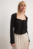 Go to image 1 of 4