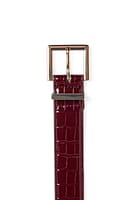 Go to image 1 of 4