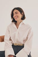 Aller à l’image 5 sur 6