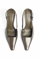 Go to image 1 of 7