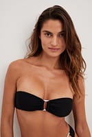Go to image 1 of 4