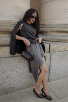 Go to image 1 of 6