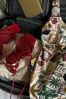 Go to image 2 of 6