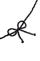 Go to image 1 of 6
