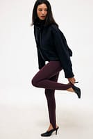 Go to image 1 of 3