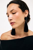 Go to image 1 of 4