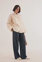 Go to image 1 of 7
