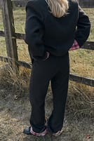 Gehe zu Bild 2 von 7