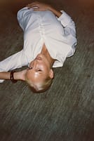 Go to image 1 of 7