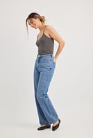 Go to image 1 of 7