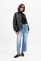 Go to image 1 of 6