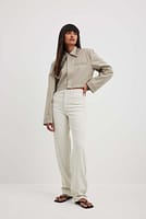 Go to image 1 of 5